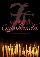 ebook-reinos-da-quimbanda.pdf