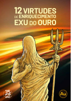ebook_12_virtudes.pdf
