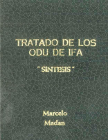 edoc.pub_odu-ifa.pdf