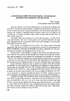 edoc.pub_pierre-verger-abiku.pdf