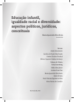 educa_infantis_conceituais_.PDF