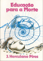 educacaoparaamorte.pdf