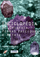 enciclopc3a9dia_de_cristais_pedras_preciosas_e_metais_scott_cunningham.pdf