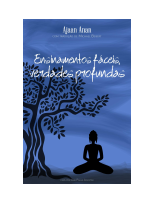 ensinamentos.pdf
