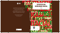 estatuto_igualdade_racial_4ed_reimp.pdf