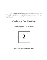 estudos-doutrinarios-2.pdf