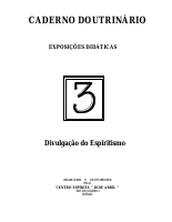 estudos-doutrinarios-3.pdf