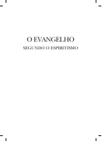 evangelho-guillon.pdf