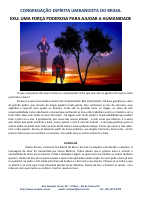 exu.uma.forca.poderosa.para.ajudar.a.humanidade.pdf