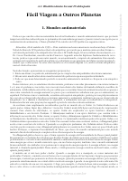facil_viagem.pdf