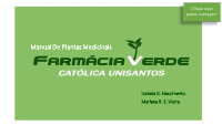 farmacia-verde-livro.pdf