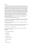 favas.pdf