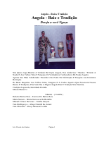 fdocumentos.tips_candomble-angola.pdf