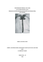feituras.pdf