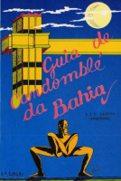 guia-do-candomble-da-bahia.pdf