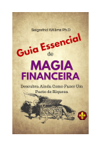 guia_essencial_de_magia_financeira_e_pacto_de_riqueza_com_imp_versão.pdf