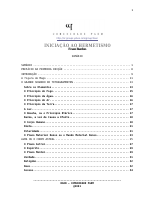 hermetismo.pdf