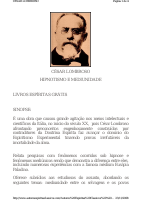 hipnotismoemediunidade.pdf