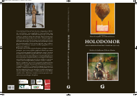holodomor.pdf