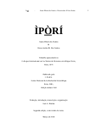 ipori.pdf