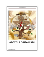 iyami-osoronga.pdf