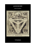 jacob-boehme.pdf