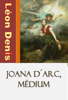joanadarcmedium_leondenis.pdf