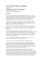 jogo-de-buziospdf.pdf