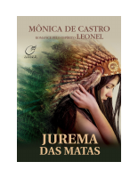 jurema-das-matas.pdf