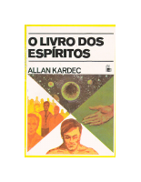 lesp_br.pdf