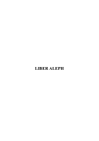 liber111_aleph.pdf