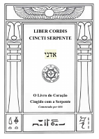 liber65.pdf