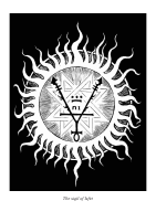 liberisfet_sample.pdf