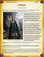 licao_feiticos.pdf