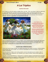 licao_lei_triplice.pdf