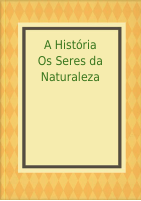 livro-1.pdf