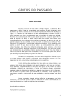 livro_grifos_do_passado.pdf