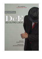 livro_no_astral_dce_do_outro_lado_da_vida_maikon_pitas_jefferson.pdf