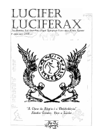 lucifer_luciferax_1.pdf