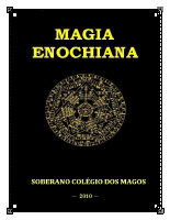 magia-enochiana.pdf