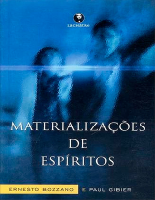 materializacoesdeespiritos.pdf