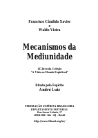 mecanismos-da-mediunidade.pdf
