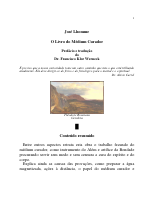 medium_curador.pdf