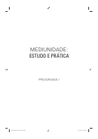 mediunidade-estudo-e-pratica.pdf