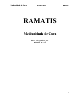 mediunidade_de_cura_-_ramatis.pdf