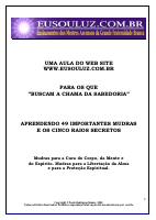 mudras.pdf