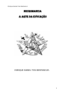 necromancia.pdf