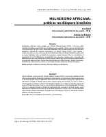 njeri-ribeiro.pdf