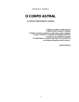 o-corpo-astral.pdf