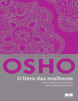 o-livro-das-mulheres-osho.pdf